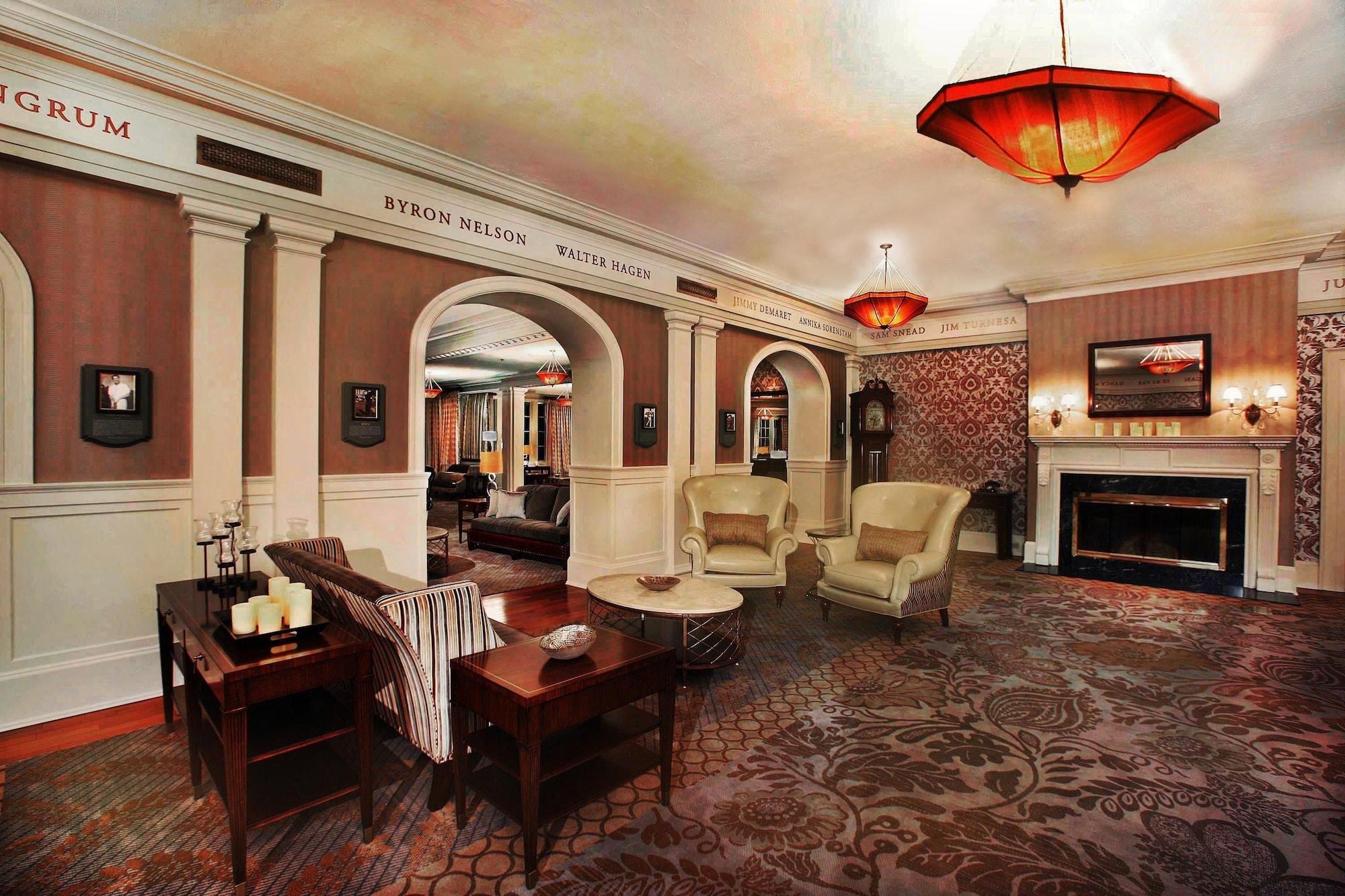 Seaview, A Dolce Hotel Galloway Bagian luar foto