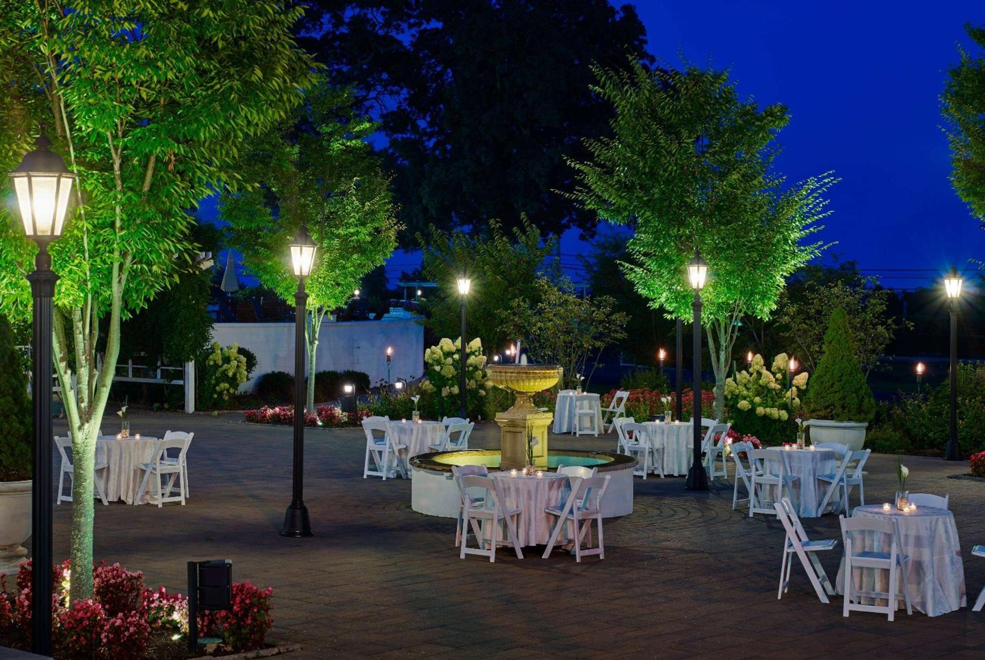 Seaview, A Dolce Hotel Galloway Bagian luar foto